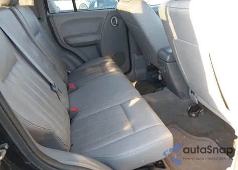 2005 Jeep Liberty Limited Edition z USA, uszkodzony, nr VIN 1J4GL58K55W689251